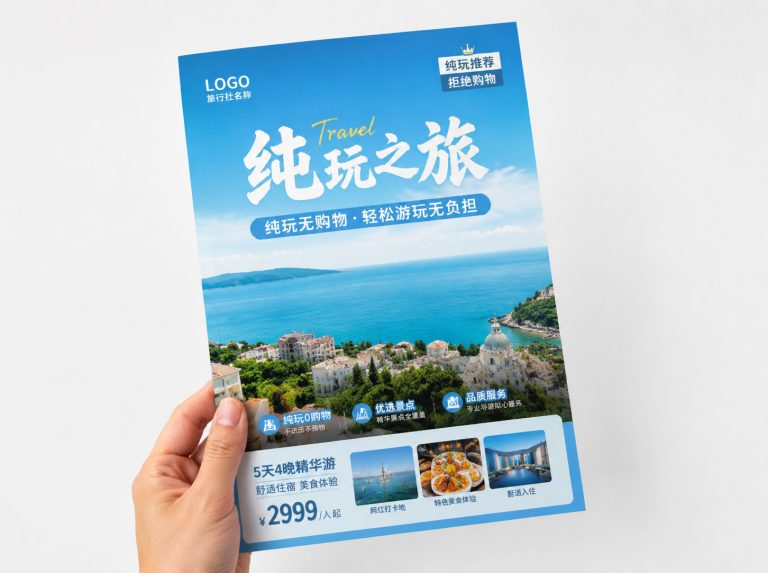 丹寨县昆明大理丽江纯玩联游