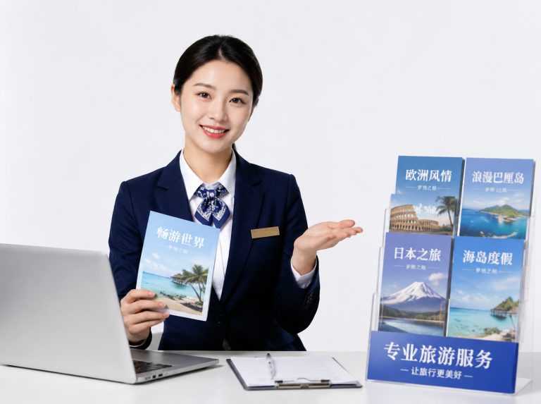 丹寨县丽江香格里拉高原纯玩团