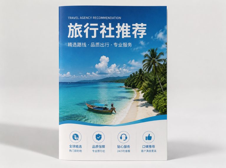 丹寨县西双版纳雨林风情纯玩游